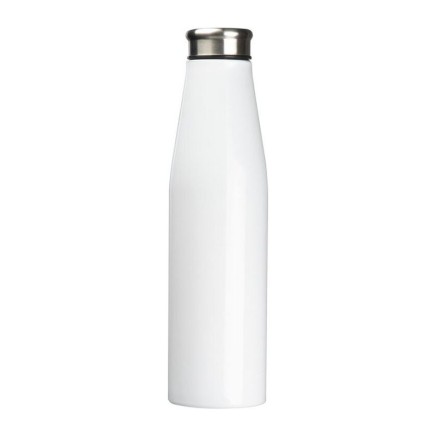 Aluminium drinking bottle San Marino - 1514