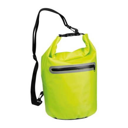 Waterproof bag Malmedy - 1516
