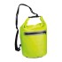 Waterproof bag Malmedy - 1516