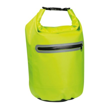 Waterproof bag Malmedy - 1516 Waterproof bag Malmedy - 1516