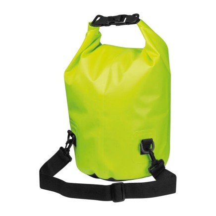 Waterproof bag Malmedy - 1516 Waterproof bag Malmedy - 1516