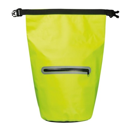 Waterproof bag Malmedy - 1516 Waterproof bag Malmedy - 1516