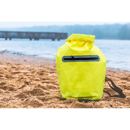 Waterproof bag Malmedy - 1516 Waterproof bag Malmedy - 1516