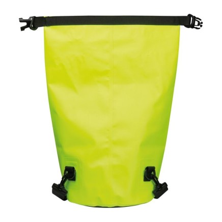 Waterproof bag Malmedy - 1516 Waterproof bag Malmedy - 1516