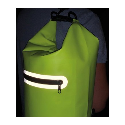 Waterproof bag Malmedy - 1516 Waterproof bag Malmedy - 1516