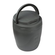 Lunch box Milano - 1521