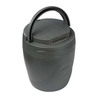 Lunch box Milano - 1521 Lunch box Milano - 1521