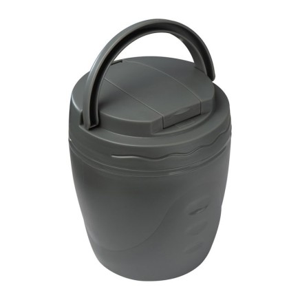 Lunch box Milano - 1521