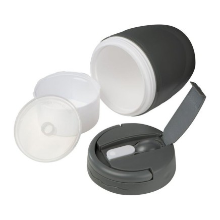 Lunch box Milano - 1521