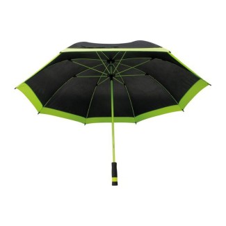 Umbrela Get seen - 1529