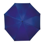 Umbrella Suederdeich - 153104 Umbrella Suederdeich - 153104