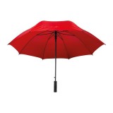 Umbrella Suederdeich - 153105