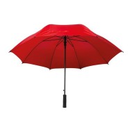 Umbrella Suederdeich - 153105 Umbrella Suederdeich - 153105