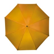 Umbrella Suederdeich - 153108 Umbrella Suederdeich - 153108