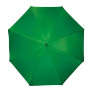 Umbrella Suederdeich - 153109 Umbrella Suederdeich - 153109