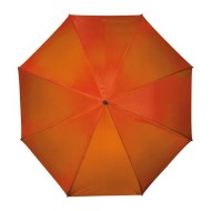 Umbrella Suederdeich - 153110 Umbrella Suederdeich - 153110