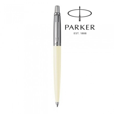 Химикалка 15358 Jotter Color