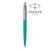 Химикалка 15358 Jotter Color