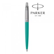 Химикалка 15358 Jotter Color