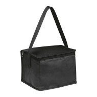 Non woven cooler bag Nieby - 154203 Non woven cooler bag Nieby - 154203
