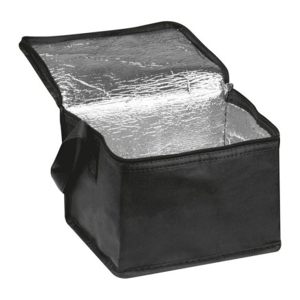 Хладилна чанта Nieby - 154203 Хладилна чанта Nieby - 154203