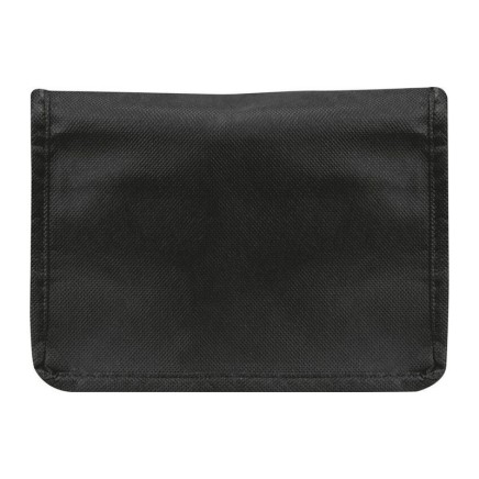 Хладилна чанта Nieby - 154203 Хладилна чанта Nieby - 154203