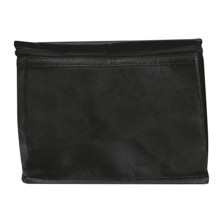 Хладилна чанта Nieby - 154203 Хладилна чанта Nieby - 154203