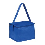 Non woven cooler bag Nieby - 154204 Non woven cooler bag Nieby - 154204