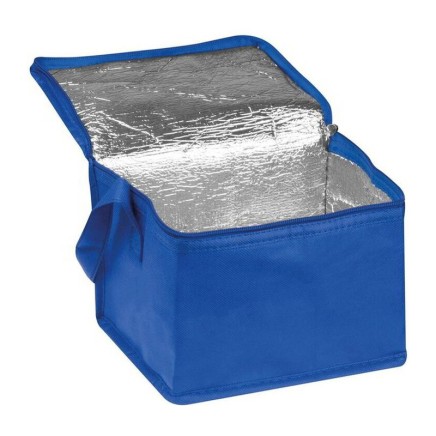 Хладилна чанта Nieby - 154204 Хладилна чанта Nieby - 154204