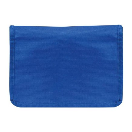 Хладилна чанта Nieby - 154204 Хладилна чанта Nieby - 154204