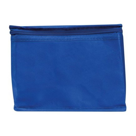 Хладилна чанта Nieby - 154204 Хладилна чанта Nieby - 154204