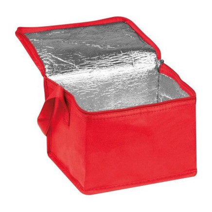 Хладилна чанта Nieby - 154205 Хладилна чанта Nieby - 154205