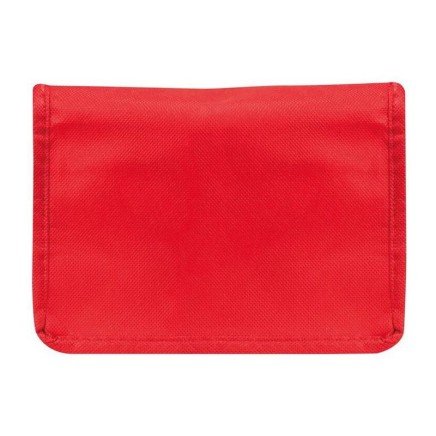 Хладилна чанта Nieby - 154205 Хладилна чанта Nieby - 154205