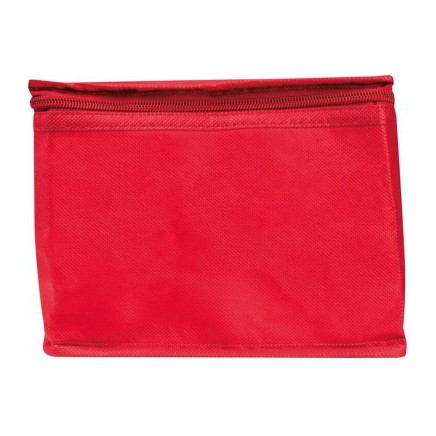 Хладилна чанта Nieby - 154205 Хладилна чанта Nieby - 154205