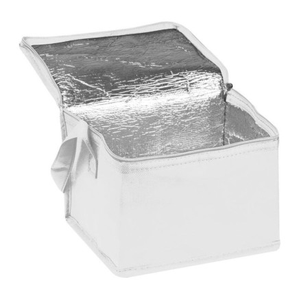 Хладилна чанта Nieby - 154206 Хладилна чанта Nieby - 154206