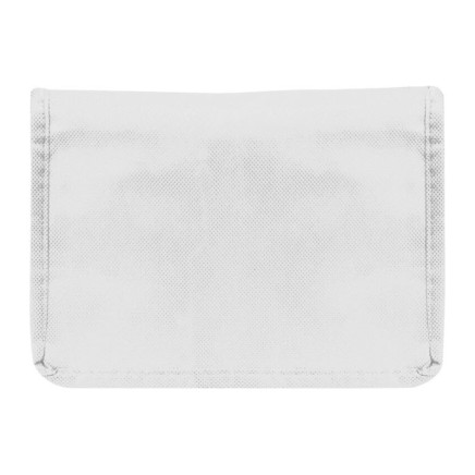 Хладилна чанта Nieby - 154206 Хладилна чанта Nieby - 154206