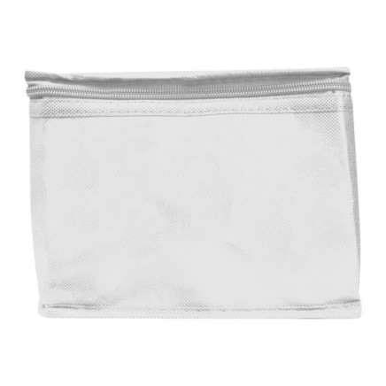 Хладилна чанта Nieby - 154206 Хладилна чанта Nieby - 154206