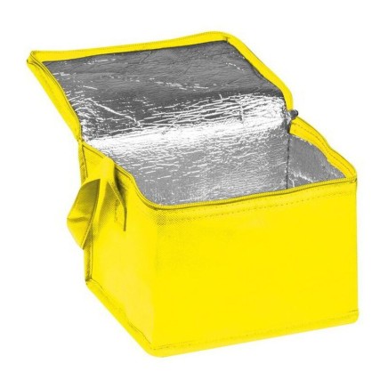 Хладилна чанта Nieby - 154208 Хладилна чанта Nieby - 154208