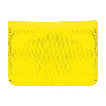 Хладилна чанта Nieby - 154208 Хладилна чанта Nieby - 154208