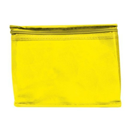 Хладилна чанта Nieby - 154208 Хладилна чанта Nieby - 154208