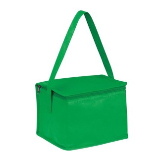 Non woven cooler bag Nieby - 154209