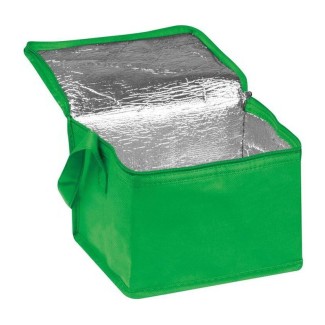Non woven cooler bag Nieby - 154209