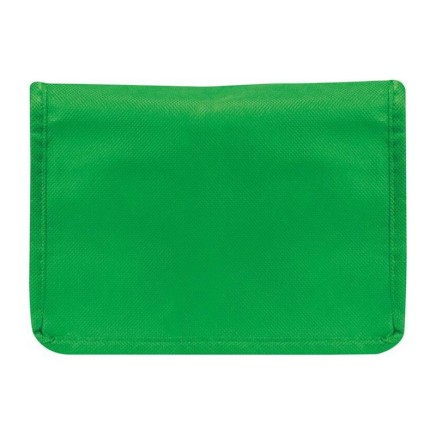 Non woven cooler bag Nieby - 154209 Non woven cooler bag Nieby - 154209