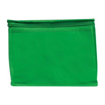 Non woven cooler bag Nieby - 154209 Non woven cooler bag Nieby - 154209