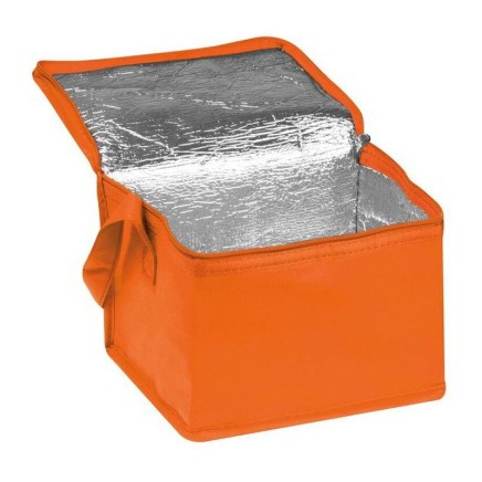 Хладилна чанта Nieby - 154210 Хладилна чанта Nieby - 154210