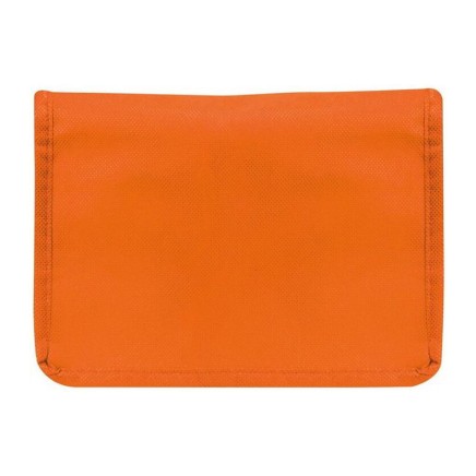 Хладилна чанта Nieby - 154210 Хладилна чанта Nieby - 154210