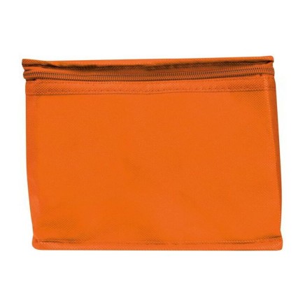 Хладилна чанта Nieby - 154210 Хладилна чанта Nieby - 154210