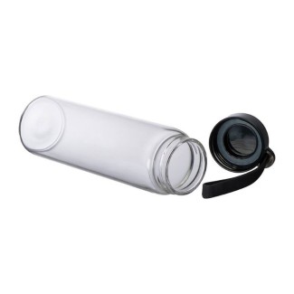 Glass bottle Sevilla - 1543 Glass bottle Sevilla - 1543