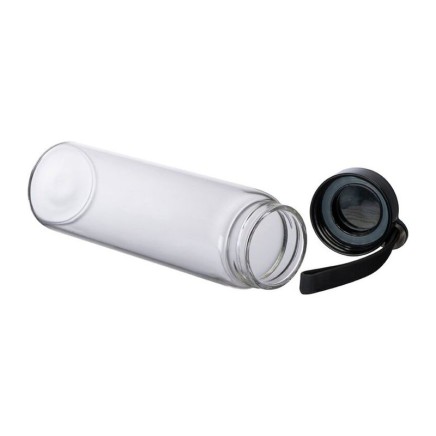 Glass bottle Sevilla - 1543 Glass bottle Sevilla - 1543