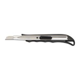 Cutter knife Warehouse - 1547